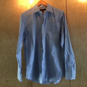 Medium Banana Republic Dress Shirt